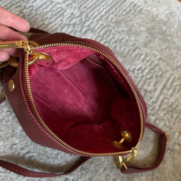 Hammitt Daniel Small (Pomodoro) - Picture 3 of 3